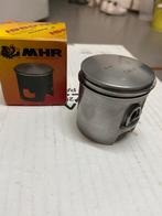 Malossi zuiger 47.0mm, Ophalen of Verzenden, Nieuw, Yamaha