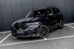 BMW X5 M 4.4 V8 Comp | Skylounge | Bowers & Wilkins | ACC, Auto's, Automaat, 616 pk, X5, 456 kW