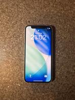 iPhone 12 mini 128GB, Télécoms, Téléphonie mobile | Huawei, Comme neuf, Enlèvement, Sans abonnement, Sans simlock