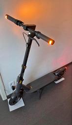 Ninebot G2 max, Fietsen en Brommers, Steps, Ophalen