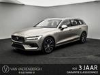 Volvo V60 T6 AWD Geartronic Plus Bright * Pano|BLIS|Pilot As, Autos, Volvo, https://public.car-pass.be/vhr/b01b3c12-8780-4475-922c-808356de8352