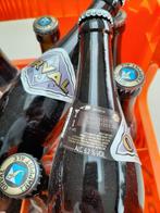 Orval 30 05 2018, Verzamelen, Biermerken, Ophalen of Verzenden, Nieuw, Flesje(s)