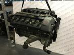 BMW E46 320 motor m52 206S4, Auto-onderdelen, Ophalen of Verzenden, Gebruikt