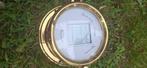 Barometer, Ophalen of Verzenden, Gebruikt