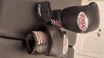Gants de boxe, Enlèvement, Comme neuf, Gants de boxe
