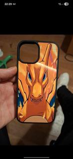 Iphone 15 backcover, Ophalen of Verzenden, Nieuw, Hoesje of Tasje