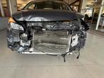 Opel Corsa benzine, Auto's, Euro 6, Overige bekleding, Bedrijf, Airconditioning