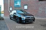 Mercedes-Benz A 35 4Matic Turbo AMG 7G, Cuir, Classe A, Achat, Euro 6