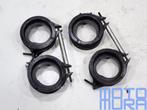 inlaatrubbers voor de Suzuki GSXR 600 750 SRAD 1996 2000 GSX, Ophalen of Verzenden, Gebruikt