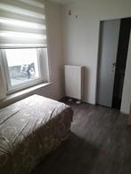 kamer studio studentenkamer, Minder dan 20 m², Antwerpen (stad)