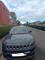 Voiture occasion sous garantie, Auto-onderdelen, Overige Auto-onderdelen, Ophalen of Verzenden, Jeep