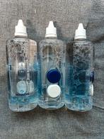 Nettoyant lentille, Enlèvement ou Envoi, Neuf, Autres types