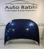 AUDI A1 MOTORKAP 8X0 8XA, Gebruikt, -, -, Ophalen of Verzenden