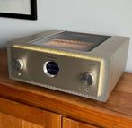 Marantz Model 10, Marantz, Nieuw, Ophalen of Verzenden, 120 watt of meer