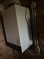 Chaudière murale viesmann, Enlèvement, Comme neuf, Chaudière CC ou Chaudière combinée