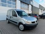 Renault Kangoo 1.5DCI 150.000Km/ L.vracht/ Topstaat/ Gekeurd, Bedrijf, Te koop, Renault