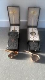 The reflection of Love Tomorrowland 2020, Verzamelen, Ophalen of Verzenden