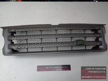 Gril Range Rover Sport Gen1 DHB680082 beschikbaar voor biedingen