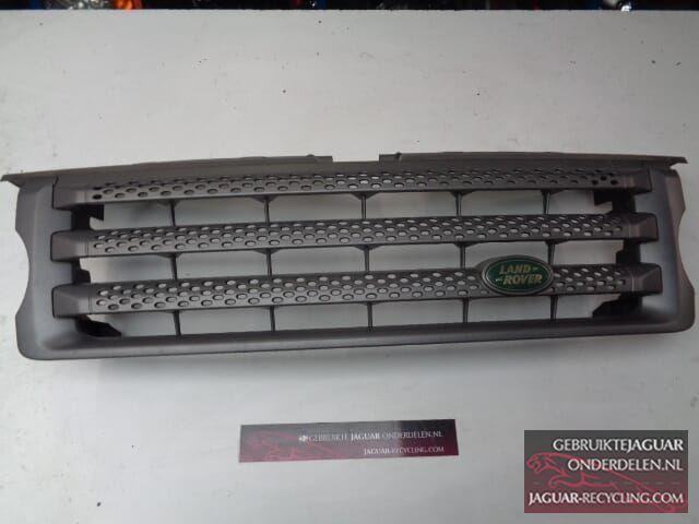 Gril Range Rover Sport Gen1 DHB680082, Auto-onderdelen, Overige Auto-onderdelen, Land Rover, Gebruikt, Ophalen of Verzenden