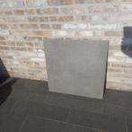 vloertegel 60x60, Ophalen, 60 cm of meer, Nieuw, Minder dan 5 m²
