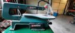 scie sauteuse Parkside, Bricolage & Construction, Enlèvement, Utilisé, Scie sauteuse, Parkside