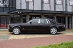 Rolls-Royce Phantom VII 6.75 V12 (automatique), Autos, Cuir, 460 ch, Achat, Intérieur cuir