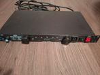 Furman pl plus 10A power conditioner, Ophalen, Zo goed als nieuw