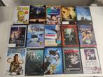 Lot DVD films, CD & DVD, DVD | Films indépendants, Enlèvement, Utilisé