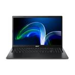 Acer Extensa 15 EX215-54-36BN, Nieuw, 15 inch, SSD, Azerty