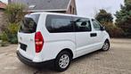 Hyundai Hi 2.5 Diesel Bj2009 136000km Motor Problem, Auto's, Bedrijf, Diesel, Te koop