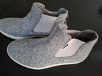 warme pantoffels grijs maat 37 merk Romika, Ophalen, Nieuw