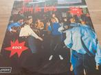 Lp Jerry Lee Lewis, Cd's en Dvd's, Vinyl | Rock, Ophalen of Verzenden, Gebruikt, 12 inch, Rock-'n-Roll
