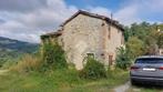 Maison en pierre du pays à rénover, Immo, Étranger, 100 m², Maison d'habitation, Italie, San Leo prov.de Rimini