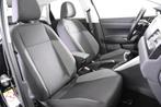 Volkswagen Polo 1.0 TSi DSG *1ste Eigenaar*Navigatie*Camera*, Stof, Emergency brake assist, Zwart, Bedrijf