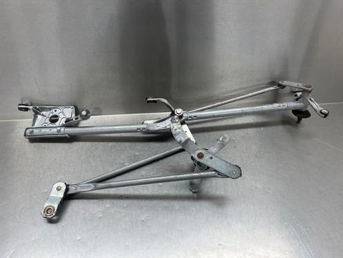 RUITENWISSER MECHANIEK Honda Civic (FK / FN), Auto-onderdelen, Ruiten en Toebehoren, Honda, Gebruikt