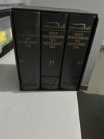 Dikke van dale, Boeken, Ophalen, Gelezen, Van Dale, Nederlands