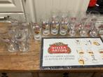 Stella artois, Ophalen of Verzenden, Nieuw, Stella Artois