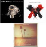 Kings Of Leon - Cd's, Enlèvement ou Envoi