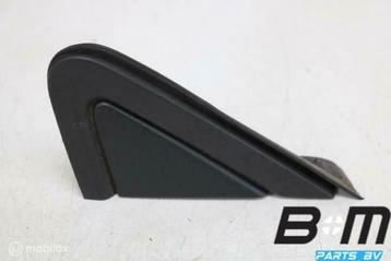 Afdekking links VW Taigo 2G7853273 beschikbaar voor biedingen