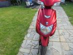 Scooter A klasse gts  ( online = te koop ), 1 cylindre, Scooter, Particulier, Gts