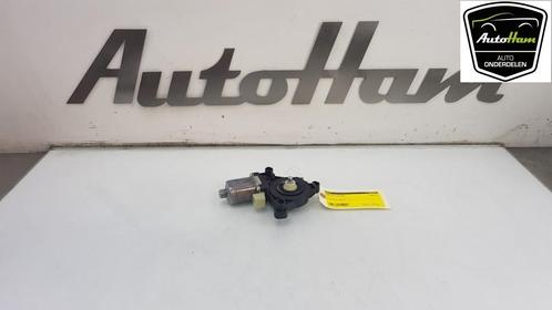 MOTOR RAAMMECHANIEK Audi A1 Sportback (GBA) (01-2018/-), Auto-onderdelen, Carrosserie, Audi, Gebruikt