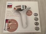 Philips Lumea IPL 9900 Series BRI951/01, Ophalen of Verzenden, Nieuw, Scheren en Epileren