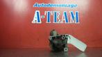 STARTMOTOR Renault Laguna II Grandtour (KG), Auto-onderdelen, Gebruikt, Renault
