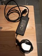 Voeding  Labtop  of PC 19V ɓ, Ophalen of Verzenden, Zo goed als nieuw