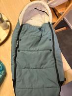 Chanceliere Babyzen aqua, Enfants & Bébés, Buggys, Enlèvement, Utilisé