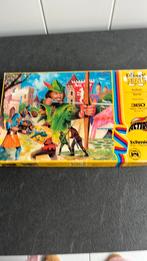 Disney puzzel van Robin Hood, Ophalen of Verzenden, Gebruikt