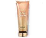 Victoria's Secret Bare Vanilla Fragrance Body Lotion 236ML, Ophalen of Verzenden, Nieuw, Bodylotion, Crème of Olie