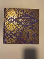 Indonesian Food, Boeken, Kookboeken, Ophalen of Verzenden