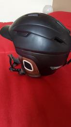 Casque de Ski / Snowboard, Salomon, Enlèvement, Utilisé, Autres types