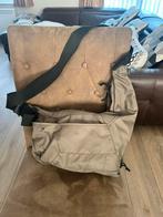 Sac photo Lowepro, TV, Hi-fi & Vidéo, Albums photo & Accessoires, Enlèvement, Comme neuf